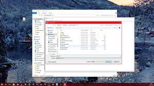 We did not find results for: Minecraft Server 1 14 2 Ram Arbeistspeicher Erhohen Youtube