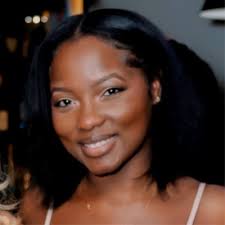 cpa #blackcpas #womeninaccounting #representationmatters #gratitude  #breakingbarriers