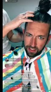 Eddie Ruth Sisk Video