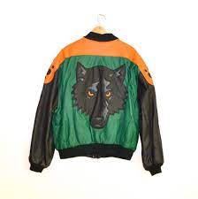 Pin On Vintage Leather Jackets