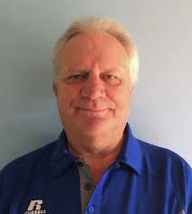 Five people, one team to be inducted into SHS Hall of Fame