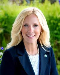 Women of Distinction and Community Partners Gala 2024 by Girl Scouts of the  Jersey Shore