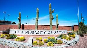 UA to award 10,000 degrees as Eric Schmidt headlines graduation