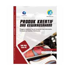 Maybe you would like to learn more about one of these? Penerbit Andi Produk Kreatif Dan Kewirausahaan Program Keahlian Teknik Komputer Dan Informatika Smk Kelas Xii Buku Edukasi Terbaru Agustus 2021 Harga Murah Kualitas Terjamin Blibli
