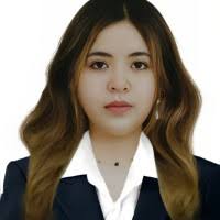 40+ "Elian Soto" profiles