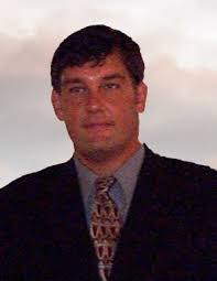 Obituary for Reverend Lawrence Lee Lynch