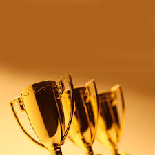 UCSD Pediatric Resident Book Award Winners