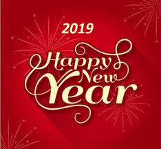 Happy New Year Wallpaper Facebook 2019 Free Download Here Happy New Year Background Happy New Year Wallpaper Happy New Year Pictures