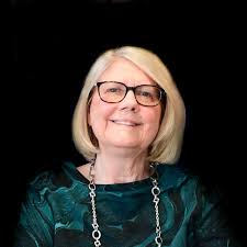 Pamela Dawn Bumgardner