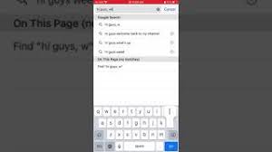Script with the most useful features for this game! How To Push In Ragdoll Engine Roblox Mobile Preuzmi