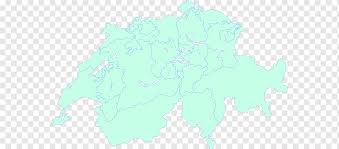 Поразительно, но многие считают, что конфедерация со всех сторон окружена странами, входящими в европейский союз. Udligenswil Karta Mira Tuberkulez Shvejcariya Karta Mir Karta Shvejcariya Png Pngwing