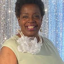 Food Network Star Anne Burrell Is Engaged #AnneBurrell #CulinaryMaestro  #FoodieDelight