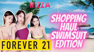 Title tik tok other known titles jing tian da ni zhuan publication number 1700595.000 medium film (on dvd) current decision r13 objectionable except if the availability of the publication is restricted to persons who have attained the age of 13 years. Download Rizza Mae Cruz Mp4 Mp3 3gp Naijagreenmovies Fzmovies Netnaija