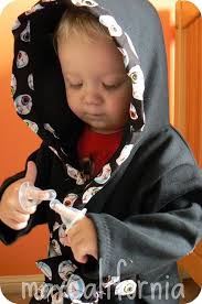 1 point · 3 years ago. Max California Tutorial Toddler Dressing Gown Or Bathrobe Sewing Kids Clothes Sewing For Kids Baby Sewing
