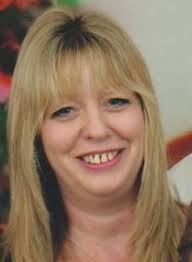 Donna Galeone Obituary (1962