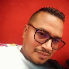 😳 ¡EL FUTBOLISTA "CIEGO" DEL MUNDIAL DE CLUBES! 🇨🇮 Georgi Minoungou es  un extremo marfileño de 22 Años que juega en el Seattle Sounders y que ha  logrado ganarse un lugar en