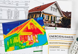 Viele gegner der wärmedämmung behaupten, dass sich die investition in ein energiesparhaus nicht lohnt. Gesetzliche Anforderungen Warmedammung Obi Informiert
