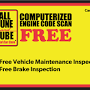 All Tune and Lube from www.alltuneandlubeknox.com