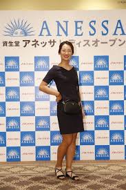 Manage your video collection and share your thoughts. å¥³å­ã‚´ãƒ«ãƒ•ã‚¡ãƒ¼ ç§æœç·¨ ã®ã‚¢ã‚¤ãƒ‡ã‚¢ 130 ä»¶ å¥³å­ã‚´ãƒ«ãƒ•ã‚¡ãƒ¼ ãƒ¬ãƒ‡ã‚£ãƒ¼ã‚¹ã‚´ãƒ«ãƒ• å¥³å­ãƒ—ãƒ­ã‚´ãƒ«ãƒ•ã‚¡ãƒ¼