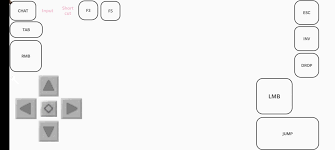 From pynput.keyboard import key, controller. Standard Keyboard For The App A Picture Of A Hood Keyboard As Measurement Issue 936 Aof Dev Mcinabox Github
