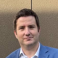 Faster way to clear camera after rain?