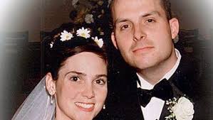 Katherine Anne Burks, Timothy Joel Sabo