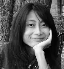 Saturday, March 12, 2016, 7:30 PM Sunday, March 13, 2016, 3:00 PM Laurie  Anne Hunter Artistic Director/Conductor Joseph Julian G