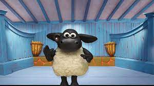 Aardman Friday Feeling Gif On Gifer By Fearlesshammer In his cat cartoons and illustrations, matticchio catches the essence of cat attitude and behavior in creative, thought provoking ways. aardman friday feeling gif on gifer