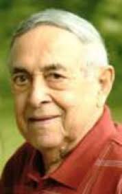 Obituary information for Henry M Krzyskoski