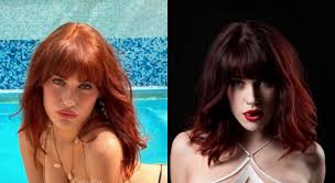 Qui est Carla Vyx, dont la carrière a décollé grâce à AD Laurent