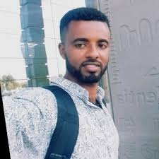 Should faith have a place