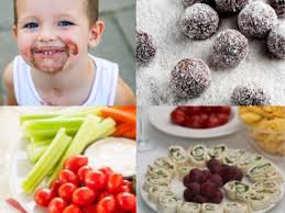 Kids Snack Value Package with Turkey and Cheese Pinwheels, Vegetables with  Ranch Dip, and ...