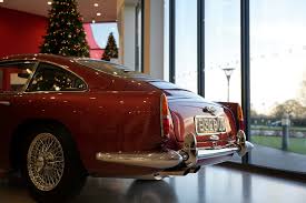 Image result for Dobonnet Rosso 2022 Aston Martin