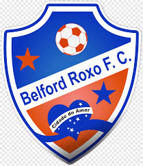 Lega pallavolo serie a femminile ecuadorian serie a serie a women serie a 2011 12 serie a 2016 campeonato brasileiro serie a serie a fumetti. Vila Nova Futebol Clube Campeonato Brasileiro Serie B Goias Esporte Clube Campeonato Brasileiro Serie A Oeste Futebol Clube Futbol Etiqueta Deporte Logo Png Pngwing