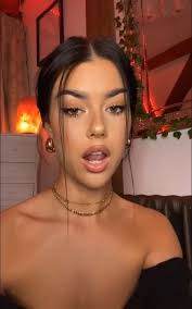 Wanda Leon (wandaleon65)