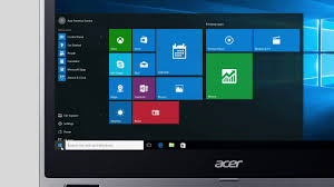 Windows 10 How To Enable Bluetooth Youtube