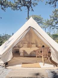 It's considered as one of the best campgrounds in florida. Fancy Camps At Grayton Beach State Park Prices Campground Reviews Florida Santa Rosa Beach Tripadvisor