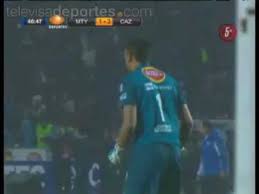 We did not find results for: Monterrey Vs Cruz Azul 4 3 Final Ida Apertura 2009 Highlights Hd Televisa Deportes Youtube