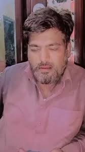 creatorsearchinsights #ternding #content #👏 #makemefamous #tiktokvir...