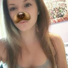 Laura Bieber (laurax34)