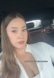 fav thing about me is my eyes , add