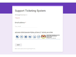 Nombor siri pendaftaran aset /. Pengisian Data Kerosakanperalatan Ict Sekolah Melalui Sts Untuk Tahun 2017 Pkg Nibong Tebal