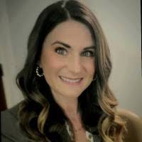 Jodi Barnes's Instagram, Twitter & Facebook