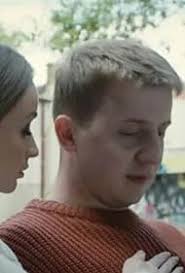 Ulitsa" Episode #1.25 (TV Episode 2017)