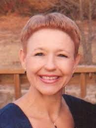 Robin Deaver's Instagram, Twitter & Facebook