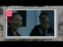 18 puasa di kampung pisang. Alamatnya Cinta Episode 20 Lagu Mp3 Mp3 Dragon