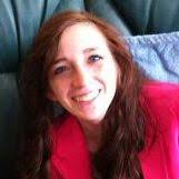 Brooke Ledbetter (brookelynpin)