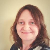 10+ profils pour “Jerry Humbert”