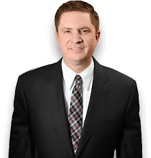 Complete a few quick questions to schedule your free case assessment. Criminal Law Dui Personal Injury Law Firm Glen Burnie Md The Law Offices Of Thomas Maronick Jr Llc
