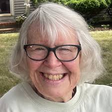 Search Environmental Defense Fund